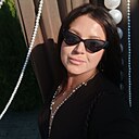 Знакомства: Ксения, 34 года, Севастополь