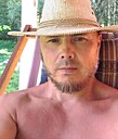 Знакомства: Раис, 45 лет, Оренбург