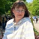 Знакомства: Татьяна, 50 лет, Тверь