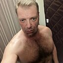 Знакомства: Дмитрий, 46 лет, Томск