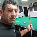 Знакомства: Артур, 39 лет, Ижевск