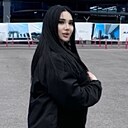 Знакомства: Мафтуна, 23 года, Санкт-Петербург
