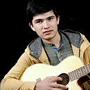 Знакомства: Akbar, 28 лет, Барнаул