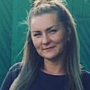 Знакомства: Ирина, 36 лет, Санкт-Петербург