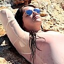 Знакомства: Алиса, 32 года, Калининград