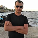 Знакомства: Саня, 40 лет, Кривой Рог