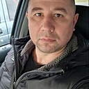 Знакомства: Alex, 47 лет, Винница