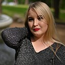 Знакомства: Диана, 31 год, Курск