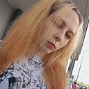 Знакомства: Лида, 23 года, Нижний Новгород