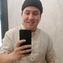 Знакомства: Алексей, 32 года, Усть-Каменогорск