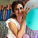 Знакомства: Виктория, 38 лет, Крымск