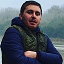 Знакомства: Мага, 33 года, Махачкала