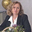Знакомства: Татьяна, 50 лет, Воронеж