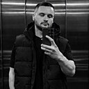 Знакомства: Олександр, 26 лет, Тернополь