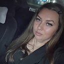Знакомства: Анастасия, 32 года, Курган