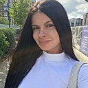 Знакомства: Ирина, 26 лет, Донецк