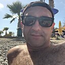 Знакомства: Женя, 32 года, Окуловка
