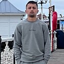Знакомства: Timur, 26 лет, Екатеринбург