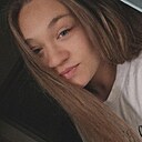 Знакомства: Іра, 24 года, Хмельницкий