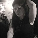 Знакомства: Кристина, 26 лет, Тамбов