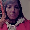 Знакомства: Юлия, 37 лет, Ульяновск