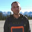 Знакомства: Василий, 43 года, Кириши
