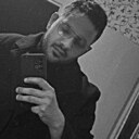 Знакомства: Yasir, 26 лет, Семей