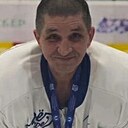 Знакомства: Игорь, 53 года, Пятигорск