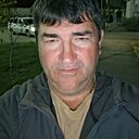 Знакомства: Сергей, 50 лет, Балаково