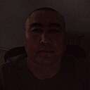 Знакомства: Канат, 42 года, Астана