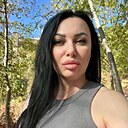 Знакомства: Анжела, 40 лет, Алматы