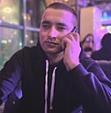 Знакомства: Руслан, 28 лет, Экибастуз