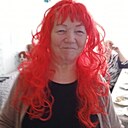 Знакомства: Татьяна, 68 лет, Ижевск