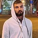 Знакомства: Алекс, 20 лет, Рустави