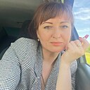 Знакомства: Юлия, 36 лет, Новопавловск