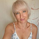 Знакомства: Наталья, 48 лет, Харьков
