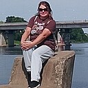 Знакомства: Светлана, 41 год, Гатчина