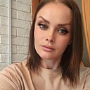 Знакомства: Алина, 37 лет, Могилев