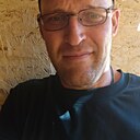 Знакомства: Александр, 38 лет, Екатеринбург