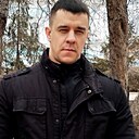 Знакомства: Ярослав, 30 лет, Барнаул