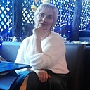 Знакомства: Надія, 56 лет, Киев