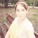 Знакомства: Мила, 36 лет, Самара