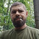 Знакомства: Саша, 41 год, Черкассы