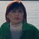 Знакомства: Лена, 46 лет, Казань