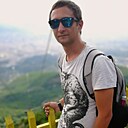 Знакомства: Дима, 43 года, Киев
