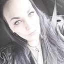 Знакомства: Мария, 40 лет, Оренбург