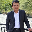 Знакомства: Sherzod, 34 года, Наманган