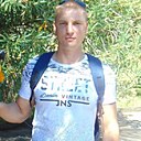 Знакомства: Иван, 31 год, Орел