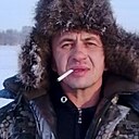 Знакомства: Вадим, 46 лет, Белорецк