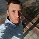 Знакомства: Дмитрий, 30 лет, Павлодар